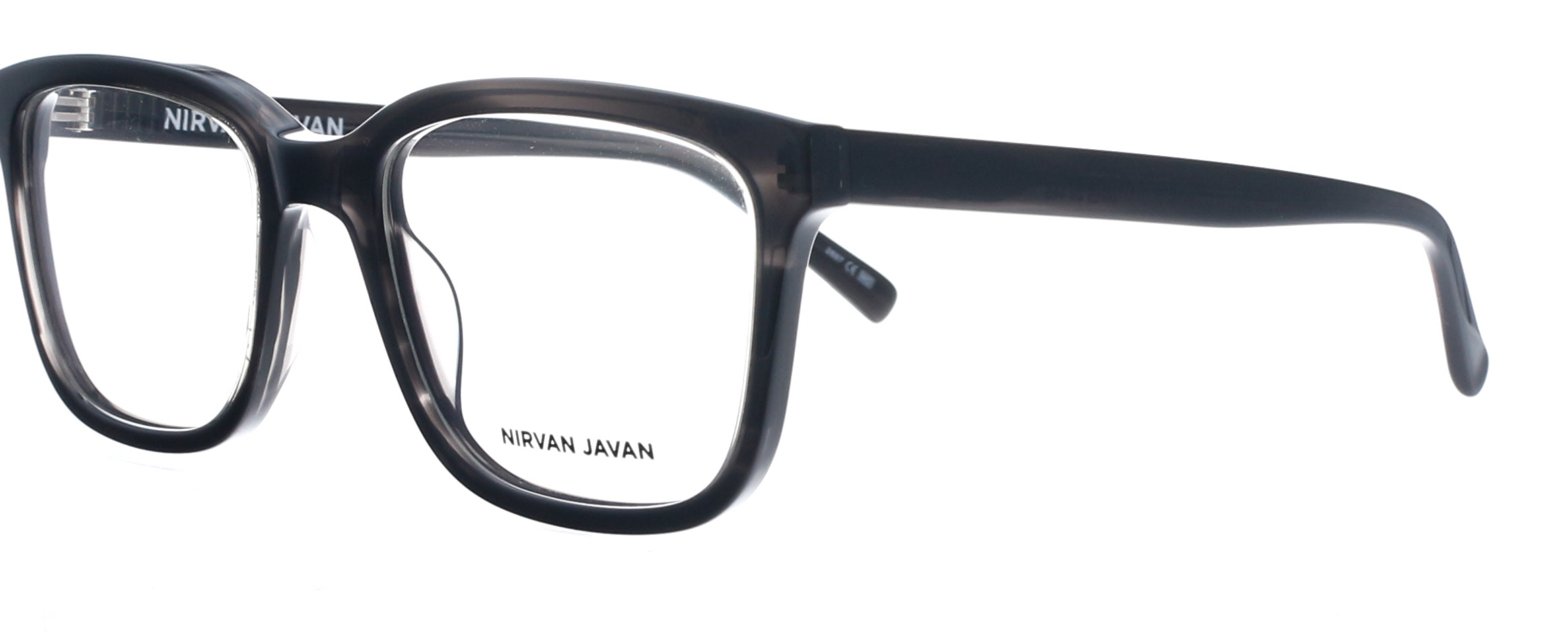 Picture of Nirvan Javan London 07